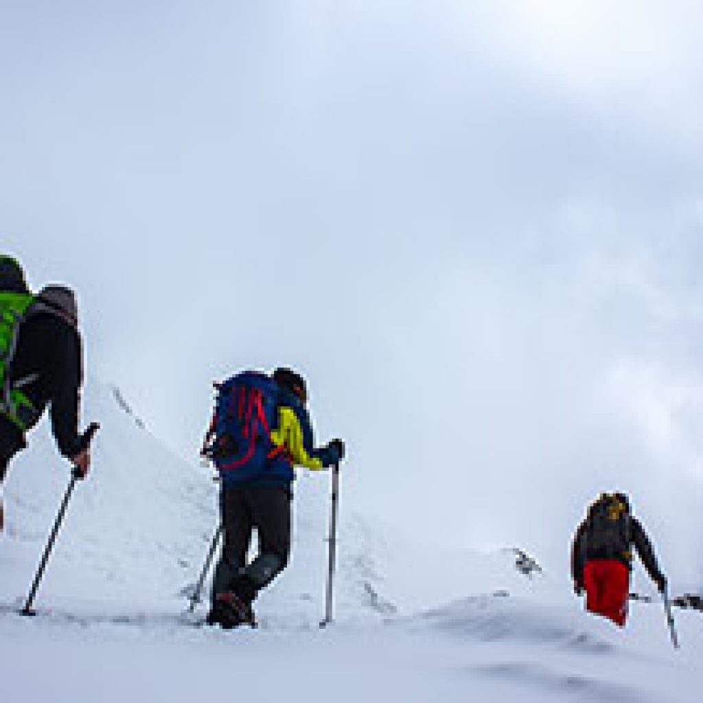 outdoor image 04.jpg