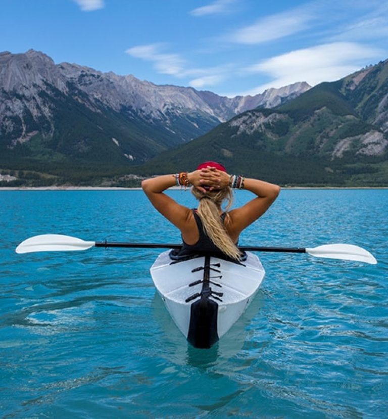 water sports 04.jpg